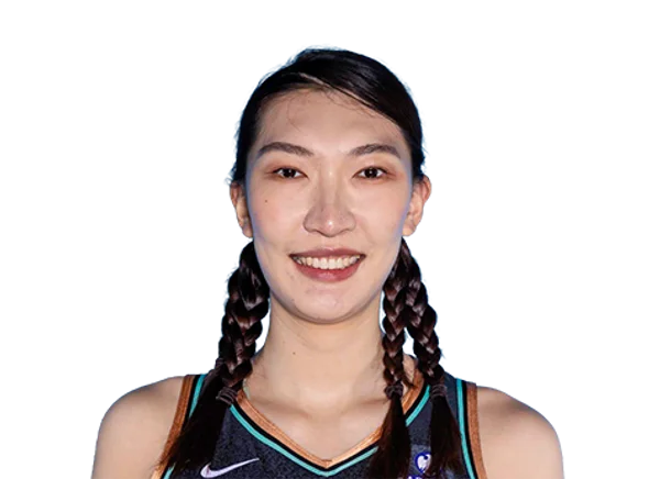Han Xu