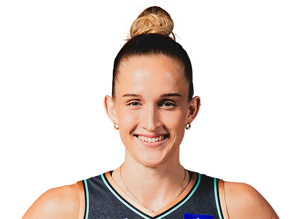 Leonie Fiebich