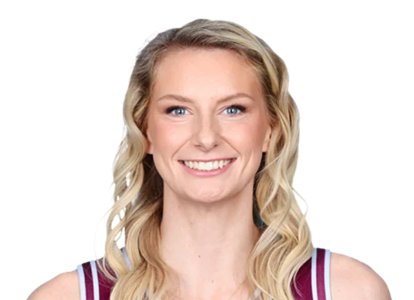 Lexi Held