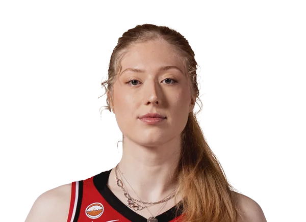 Frieda Buhner