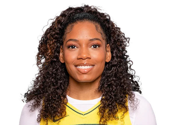 Zia Cooke