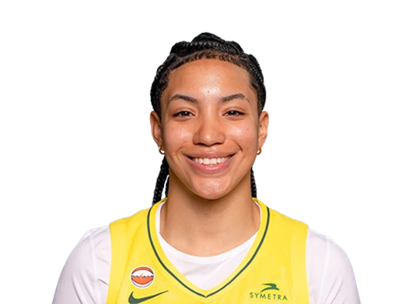 Taina Mair