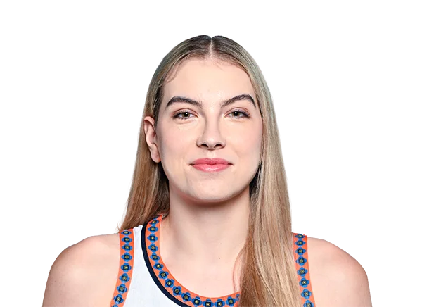 Kamila Borkowska