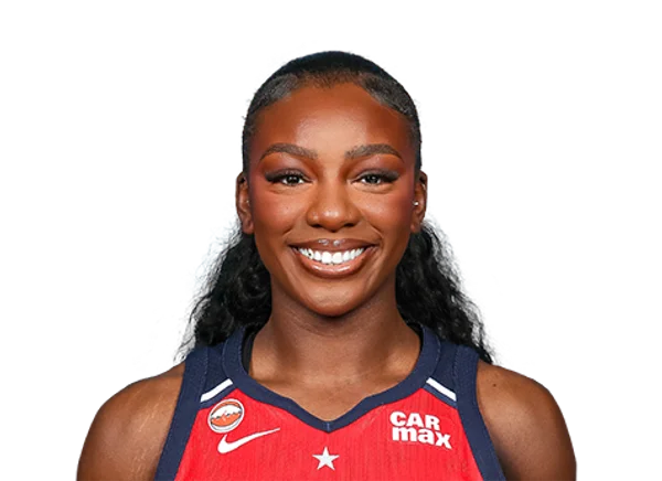 Michaela Onyenwere