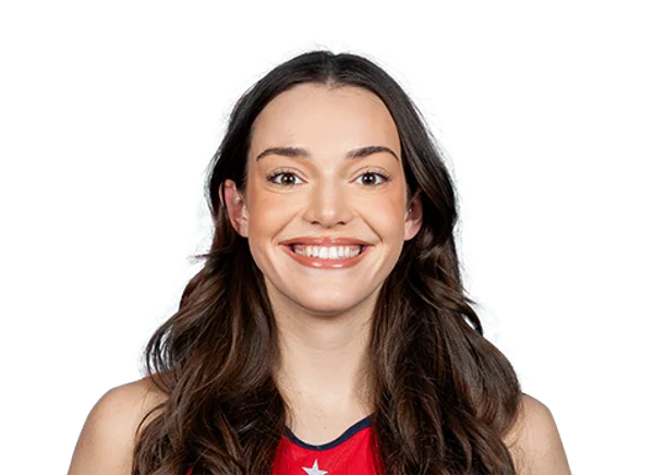 Angela Dugalic