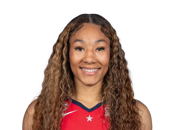Darianna Littlepage-Buggs